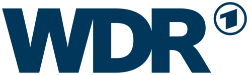 WDR